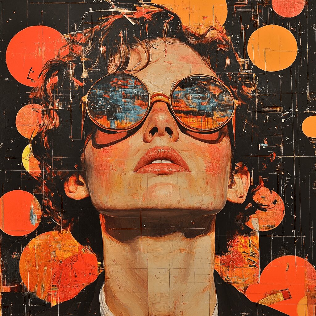 Renee Sloan