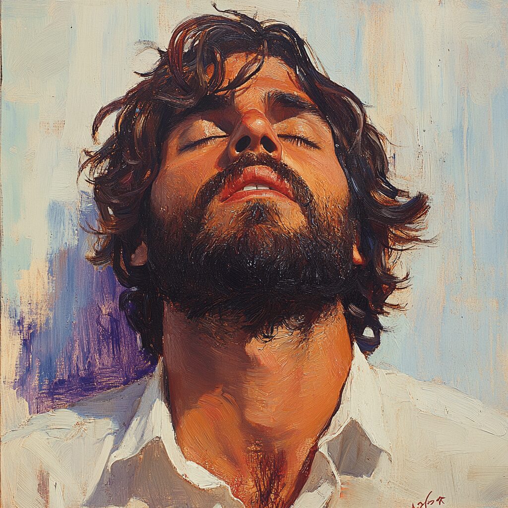 Richard Tyson