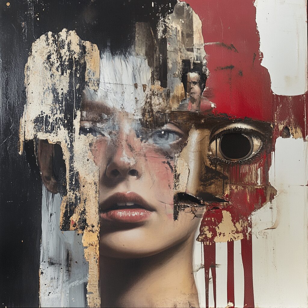 Rick Hilton