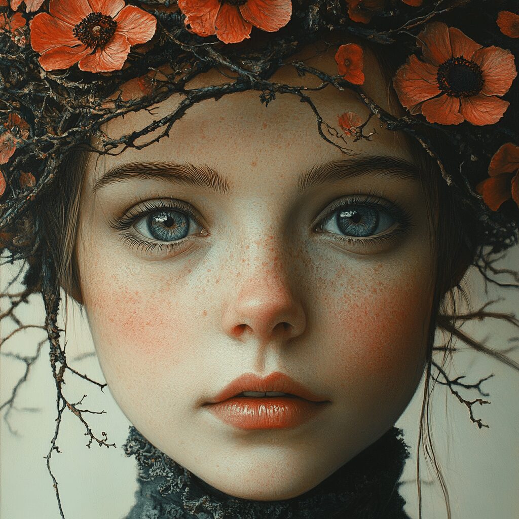 Riley Reed