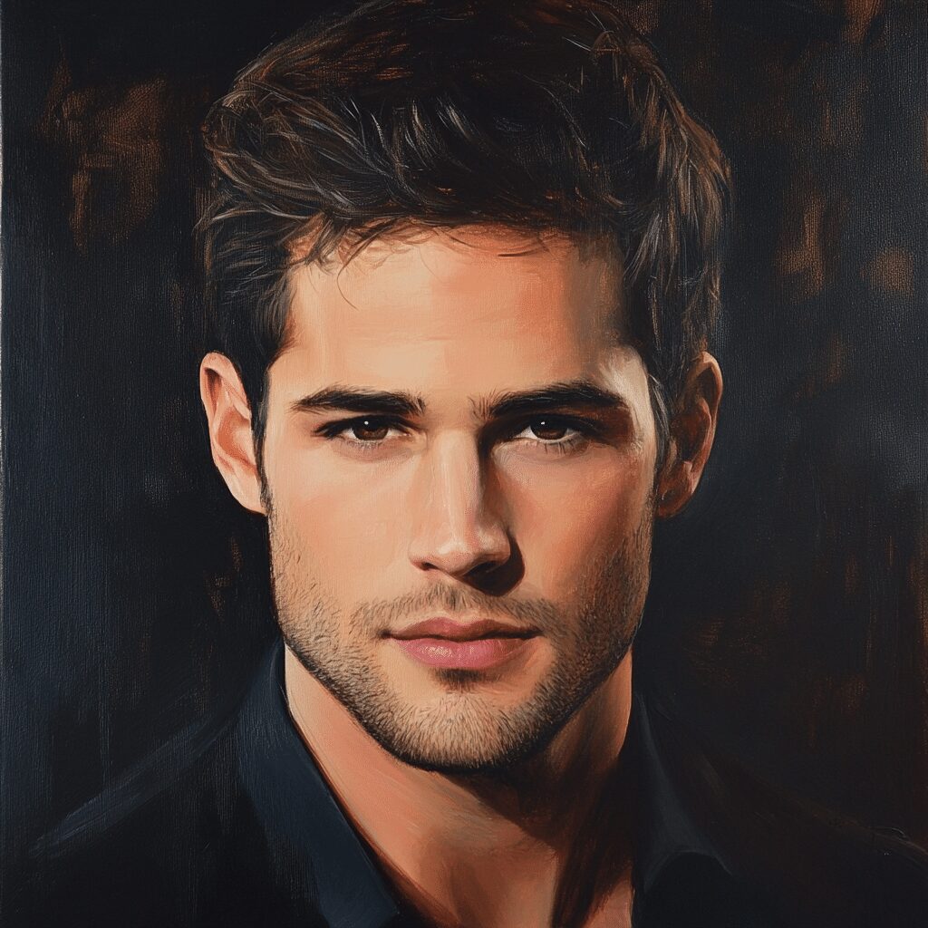 Robert Epstein