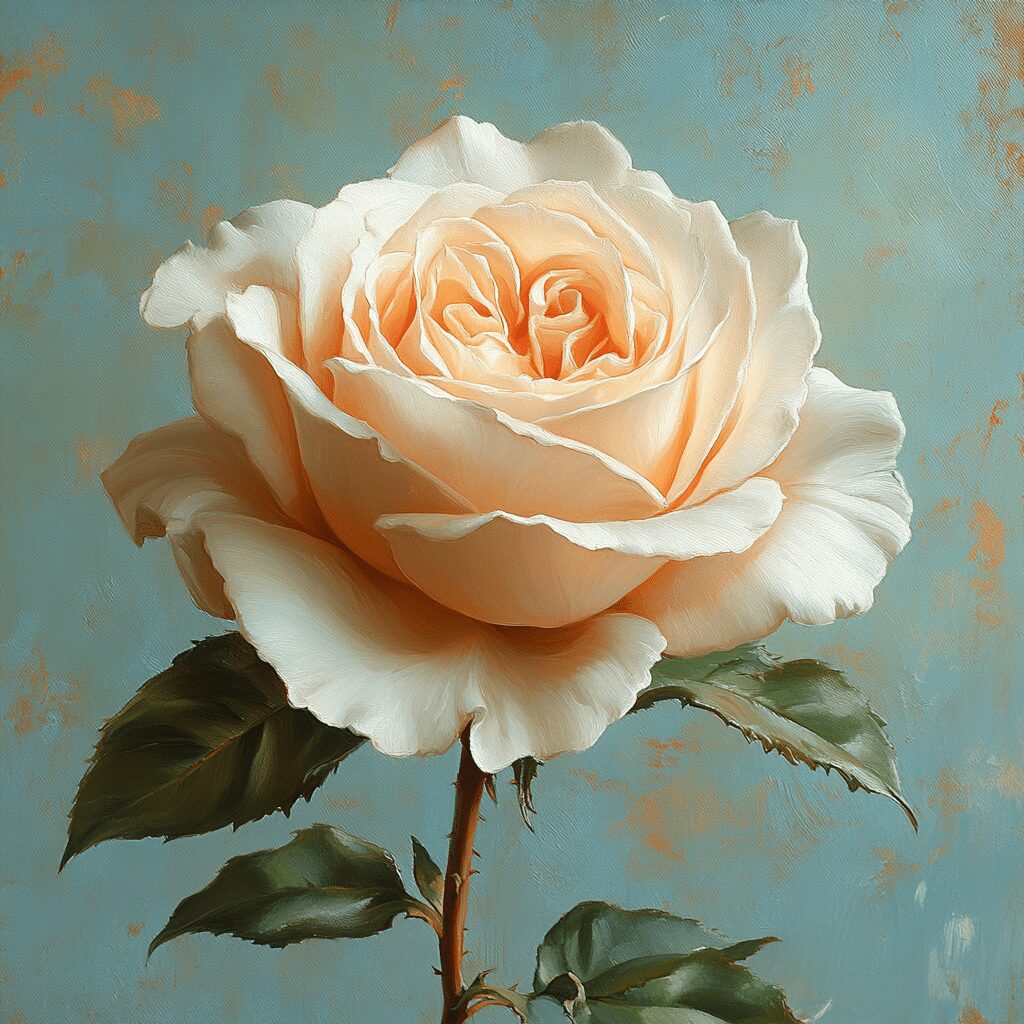 Rose Hart