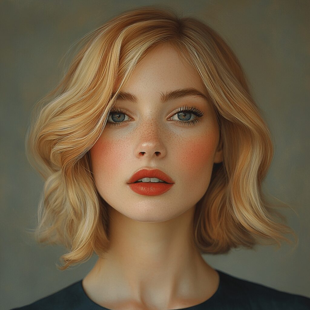 Ruby Reid