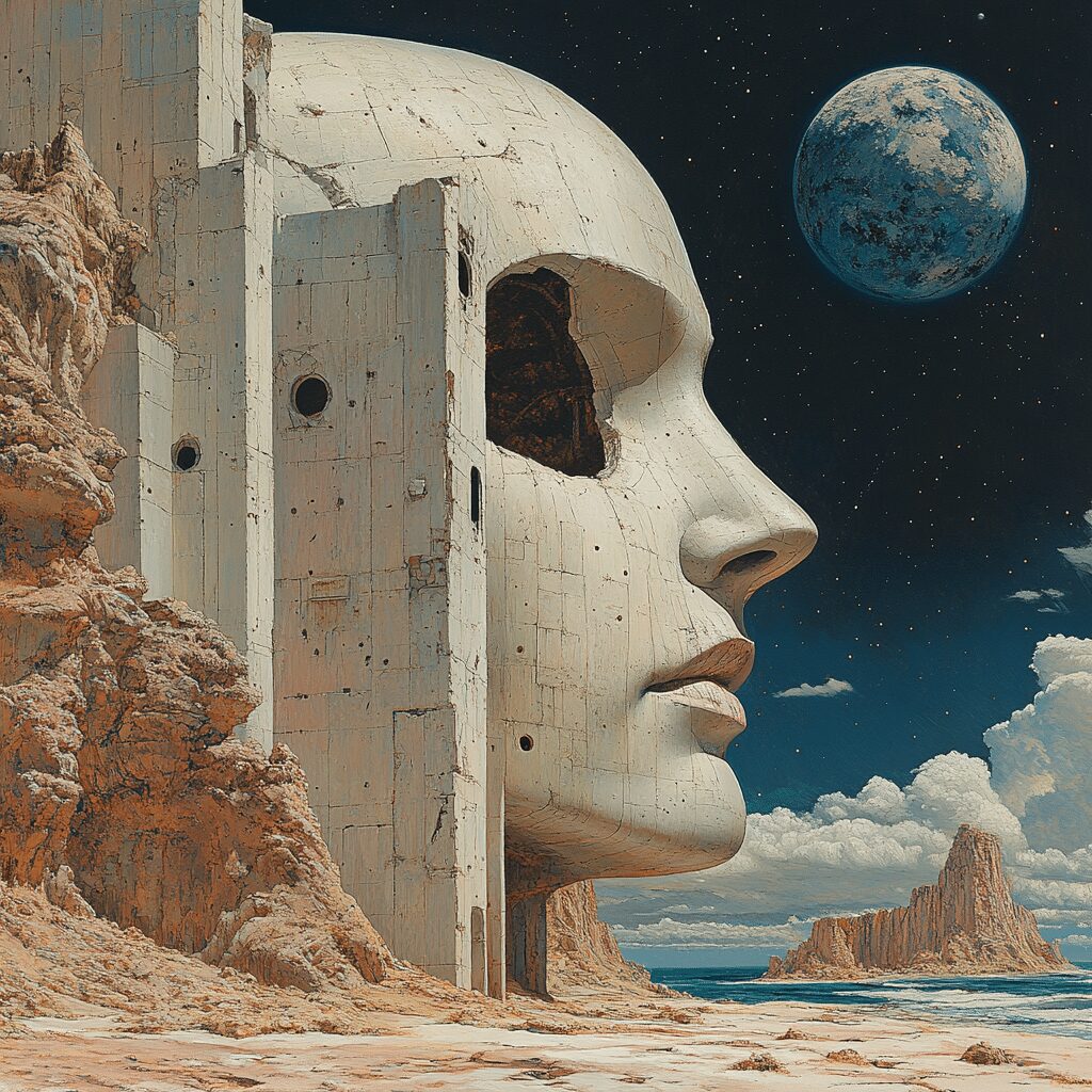 Russ Armstrong