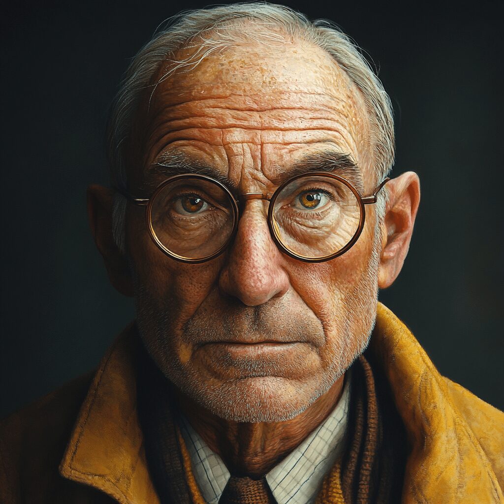 Rv Cast
