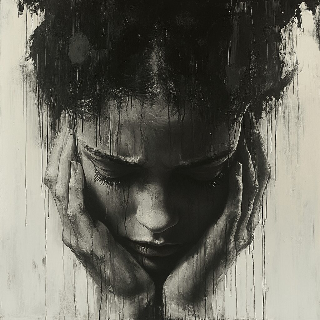 Ryan Conner