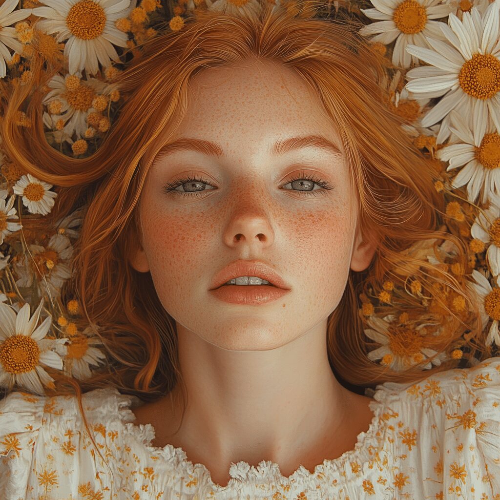 Sadie Summers