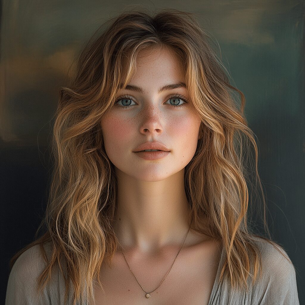 Sage Robbins