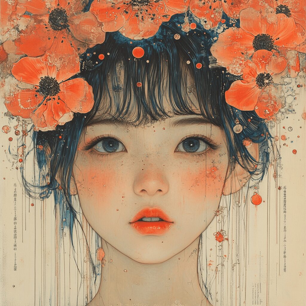 Sakura Ai