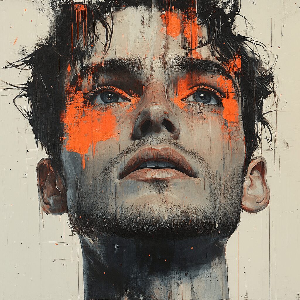 Sam Horrigan