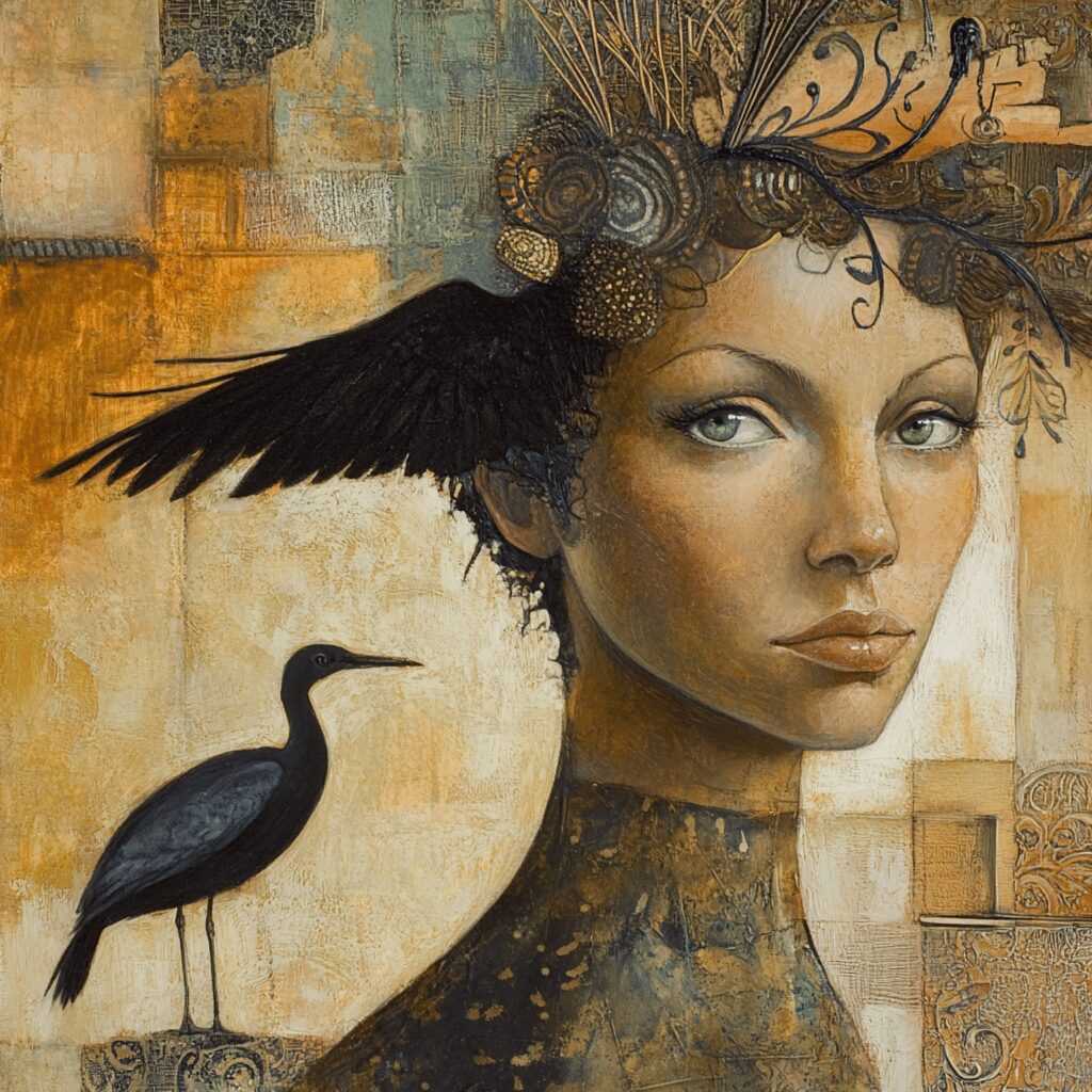 Sandra Knight