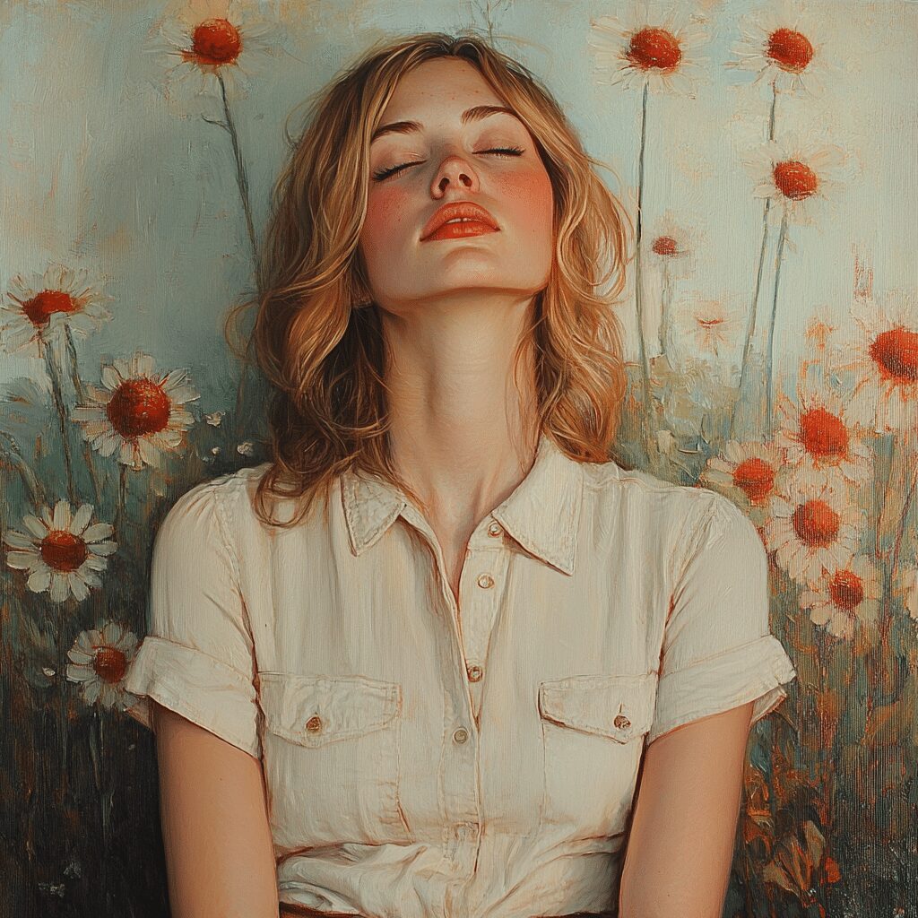 Sandy Mahl
