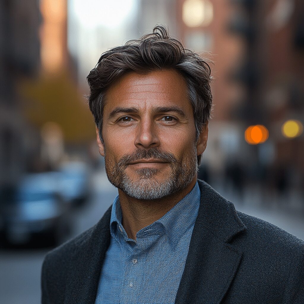 Santikos Cibolo