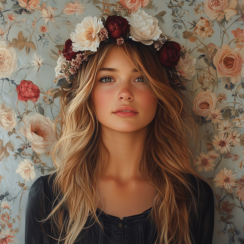 Sarah Jean Underwoods