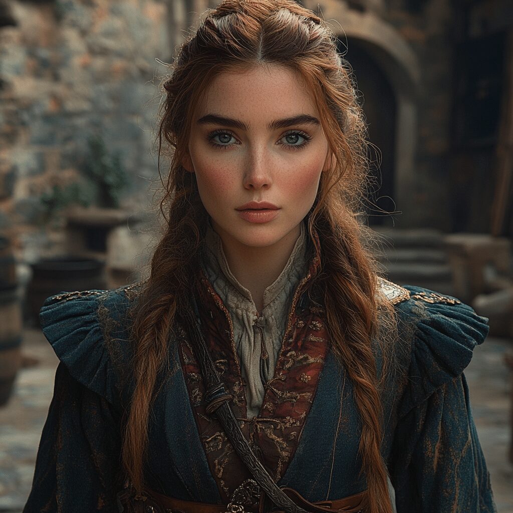 Sarah Longwell