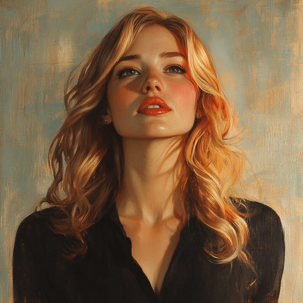 Sarah Matthews