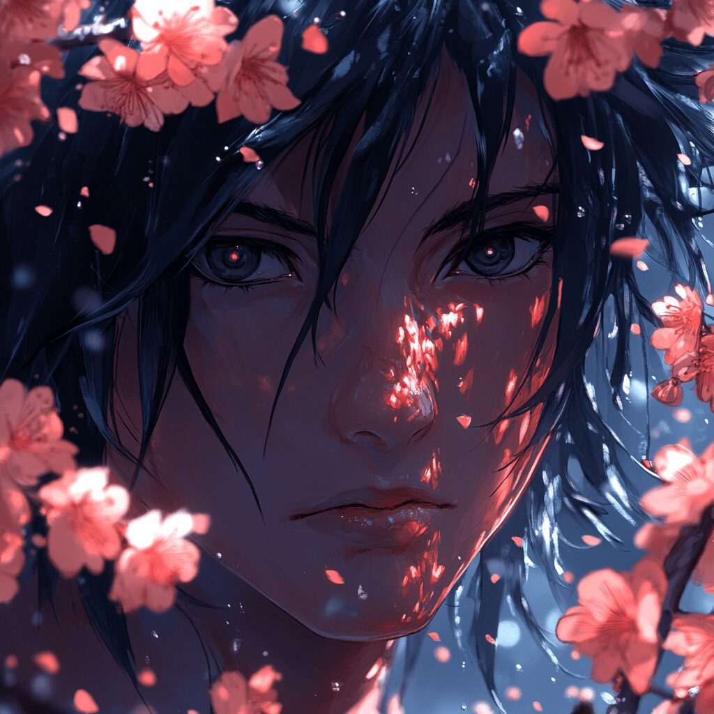 Sasukes