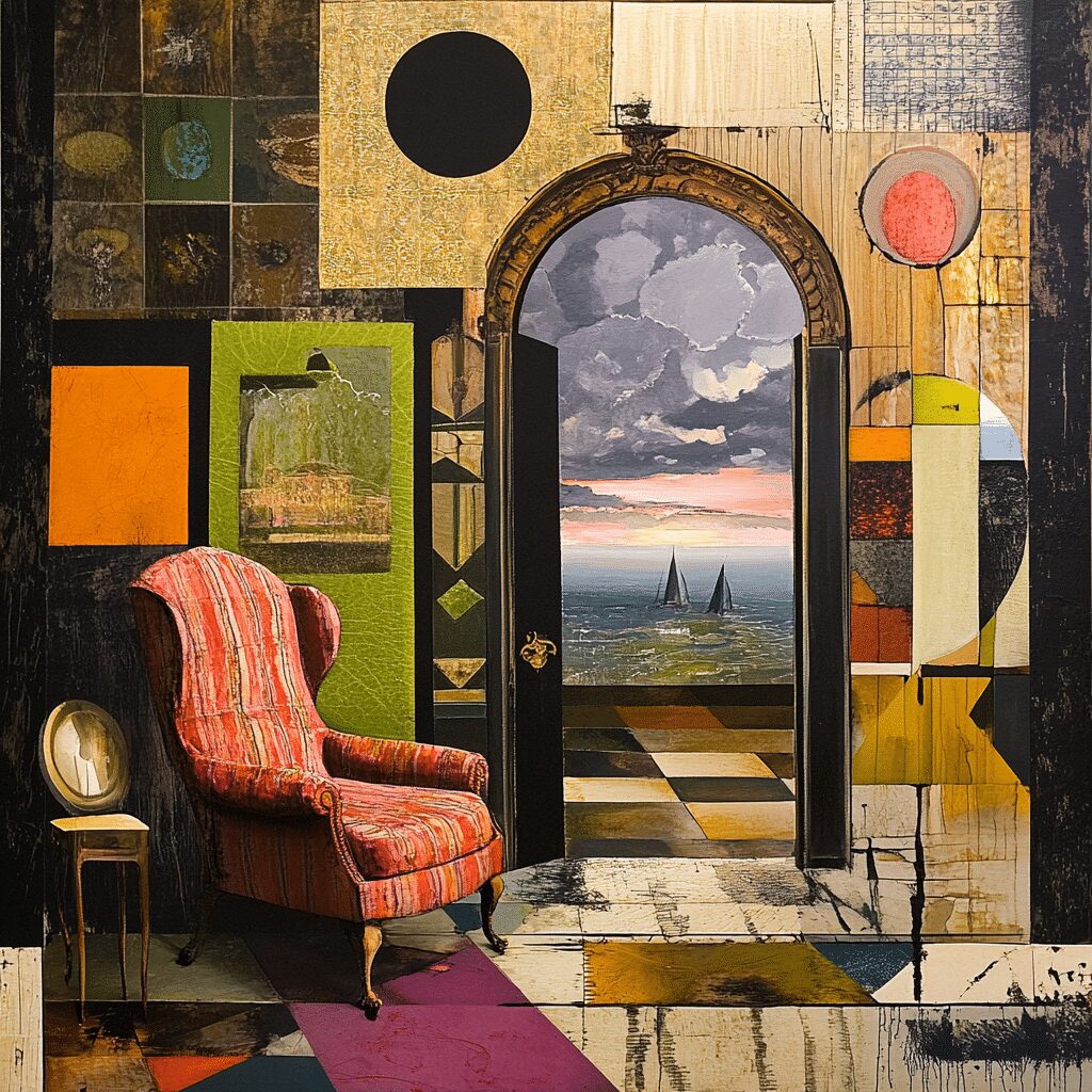 Savoy 16 1