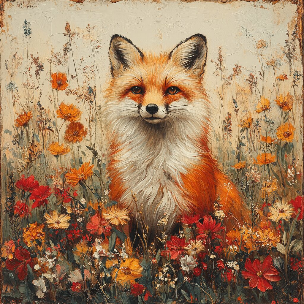 Schuyler Frances Fox