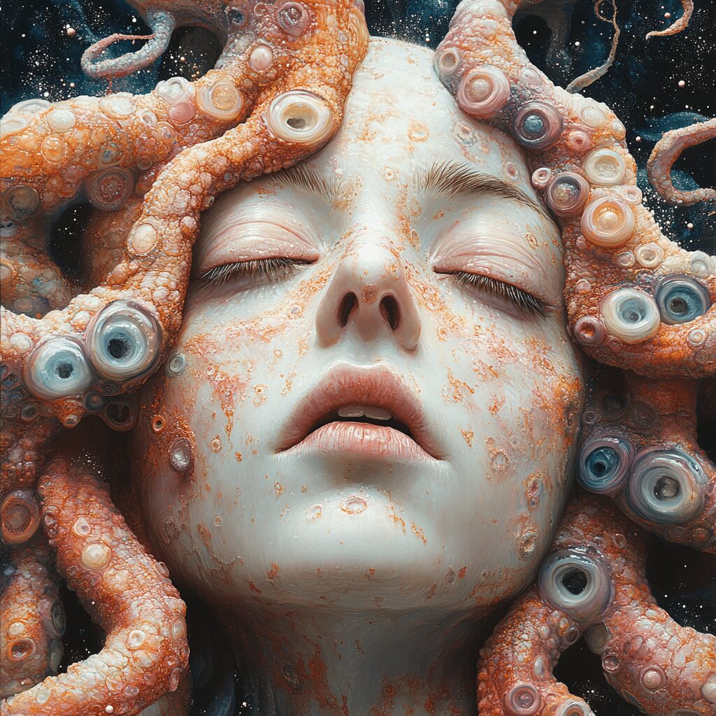 Scott Hatteberg