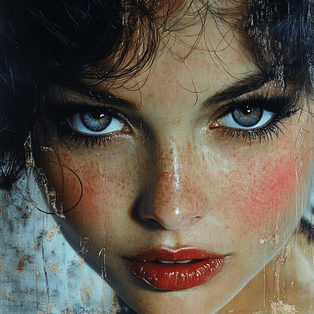 Sean Millis
