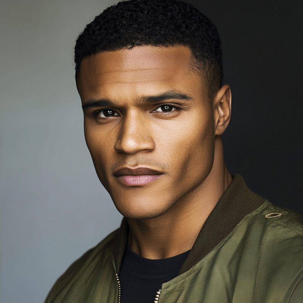Sean Teale Movies and Tv Shows