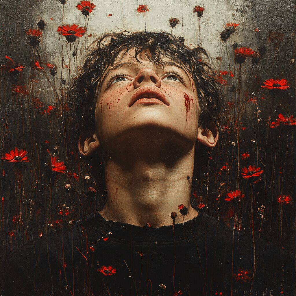 Shane Hawkins