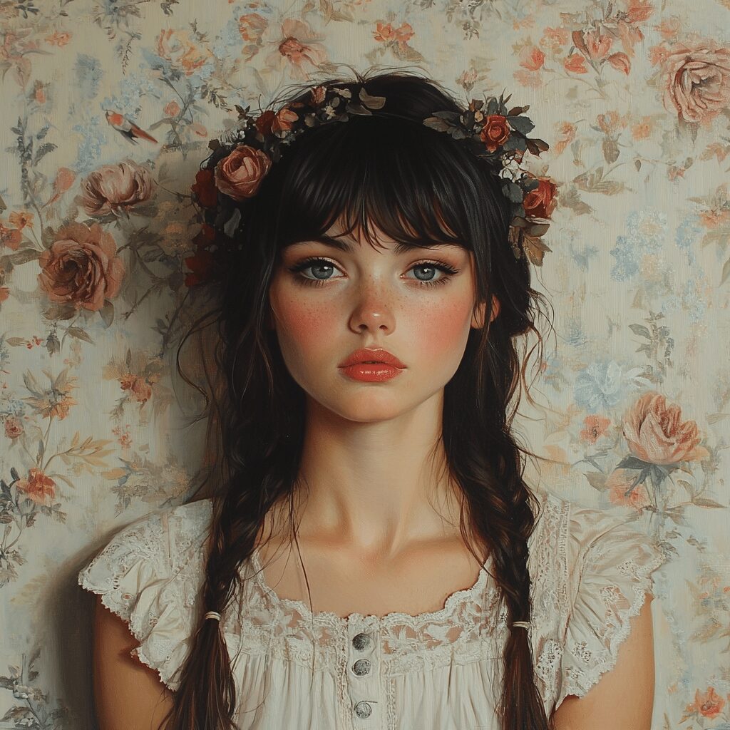 Shannon Carpenter