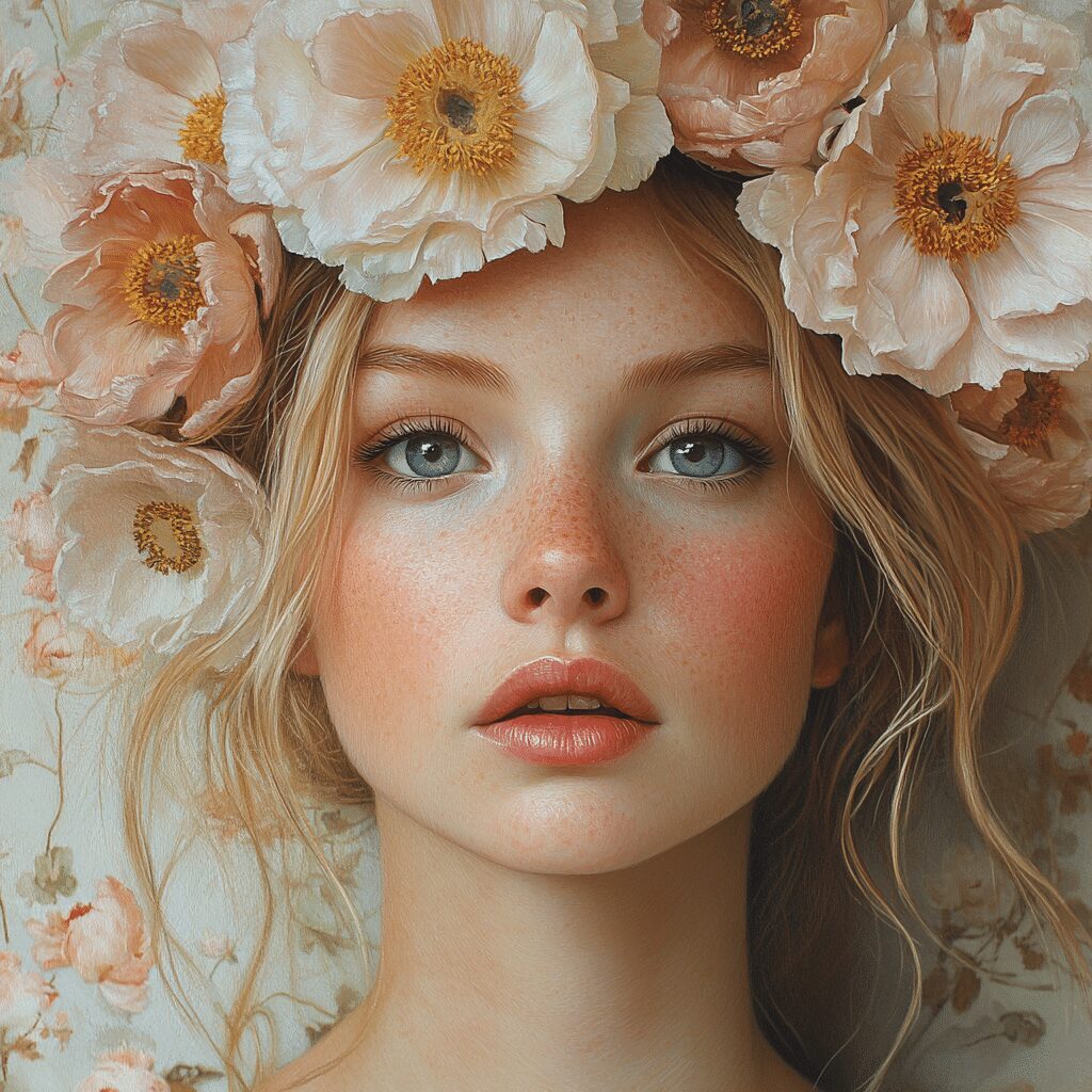 Shannon Kelley