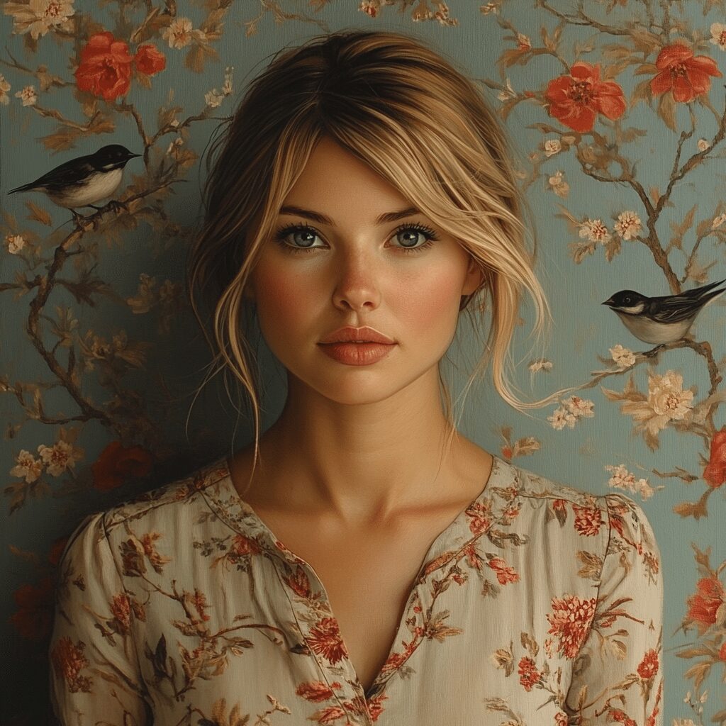Shannon Whirry