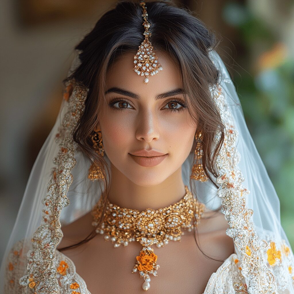 Shazaam Sinbad