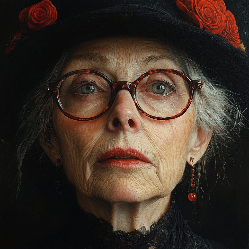 Sheila Kennedy