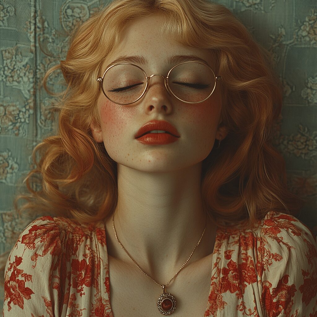 Shoshanna Lonstein Gruss