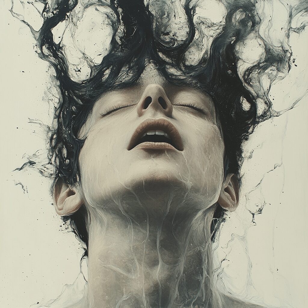 Shrewdly