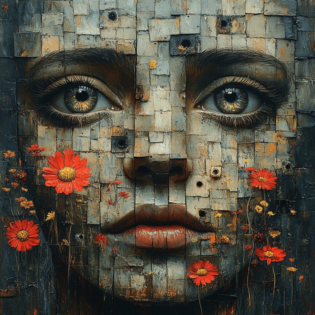 Simon Riley