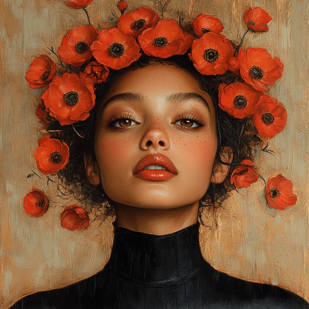 Simone Richards