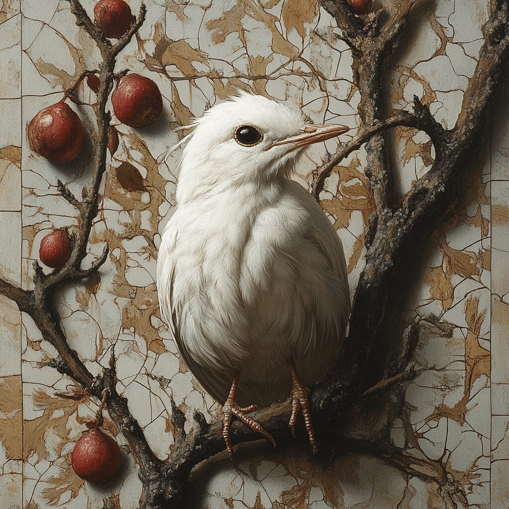 Speal