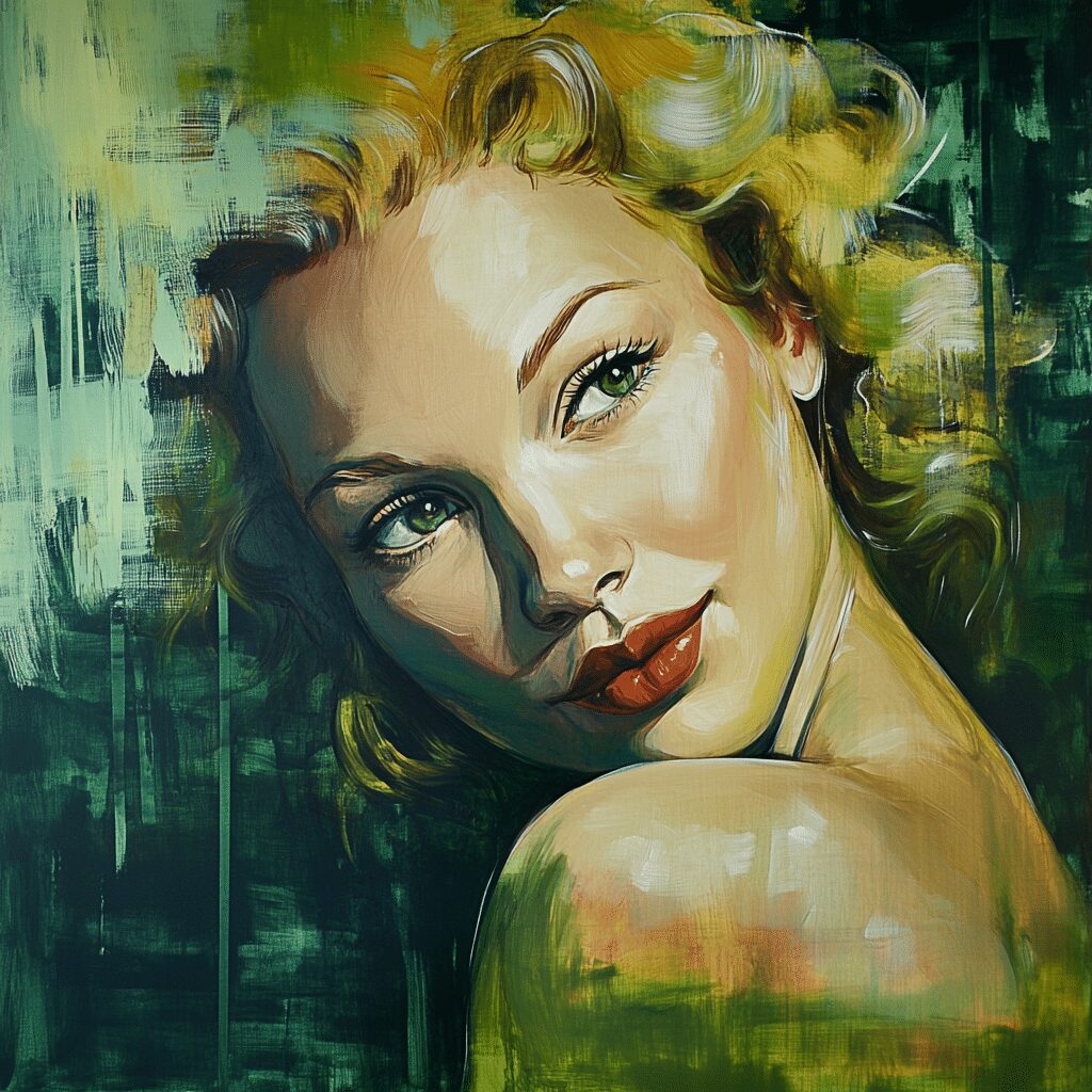 Stacy Adams