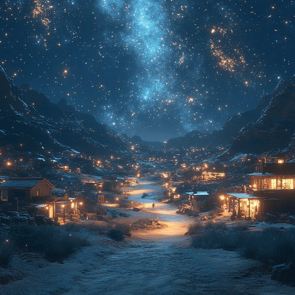 Starfield Ps5