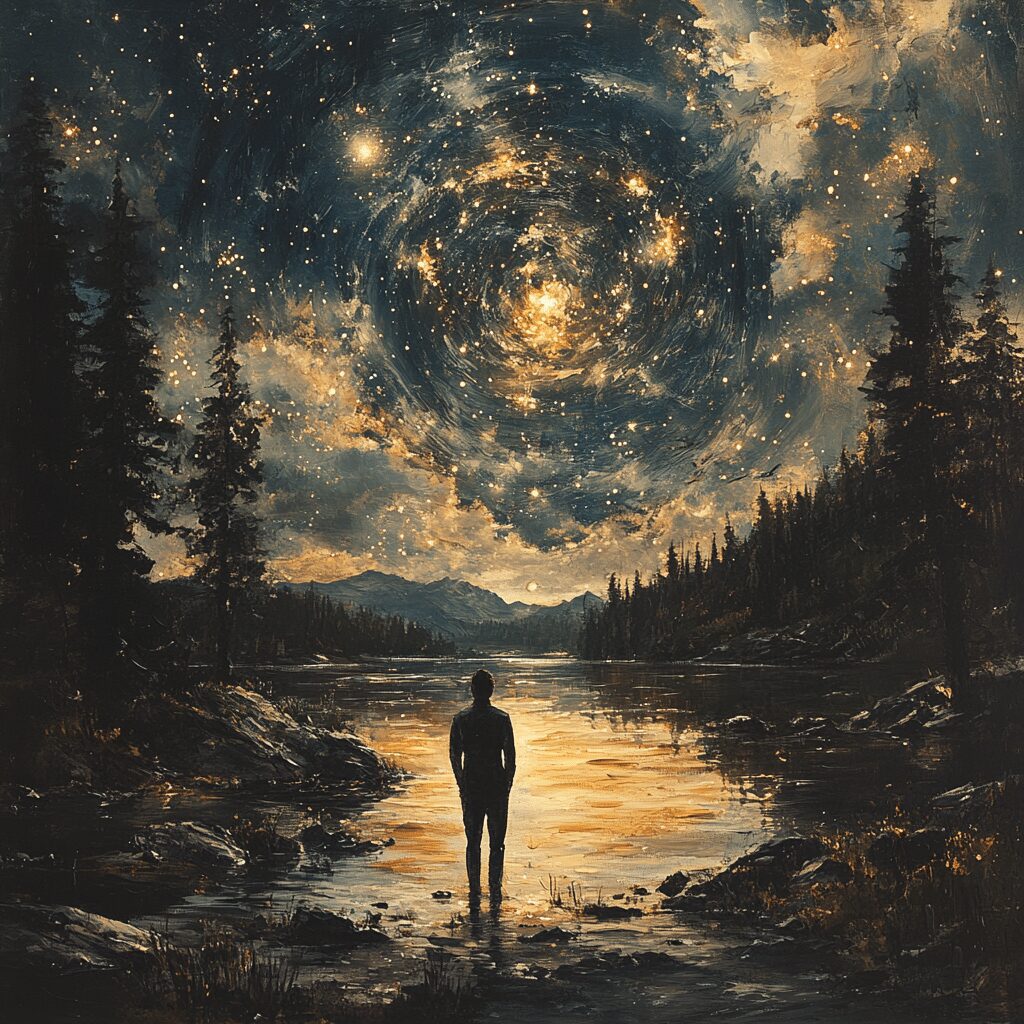 Stargazer 2