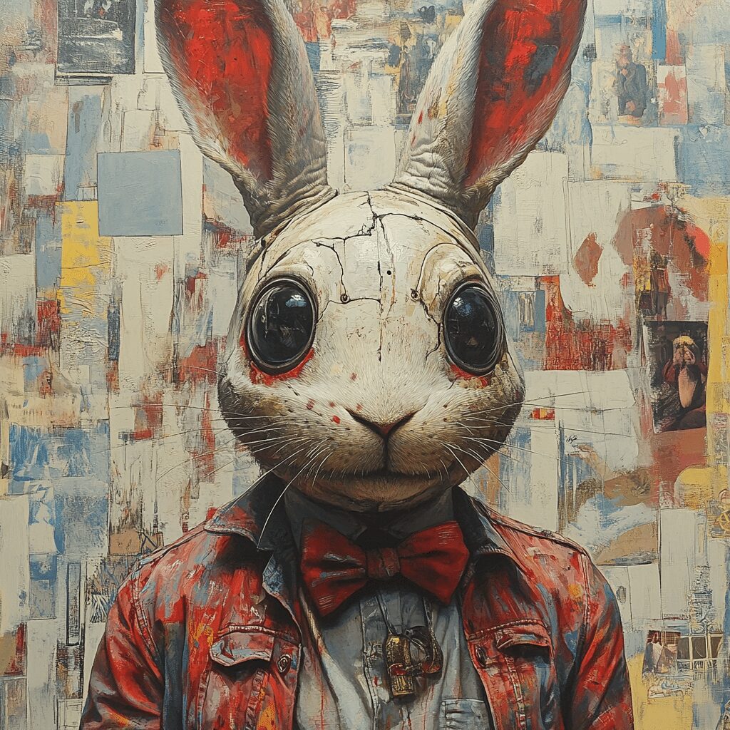 Steven Martini
