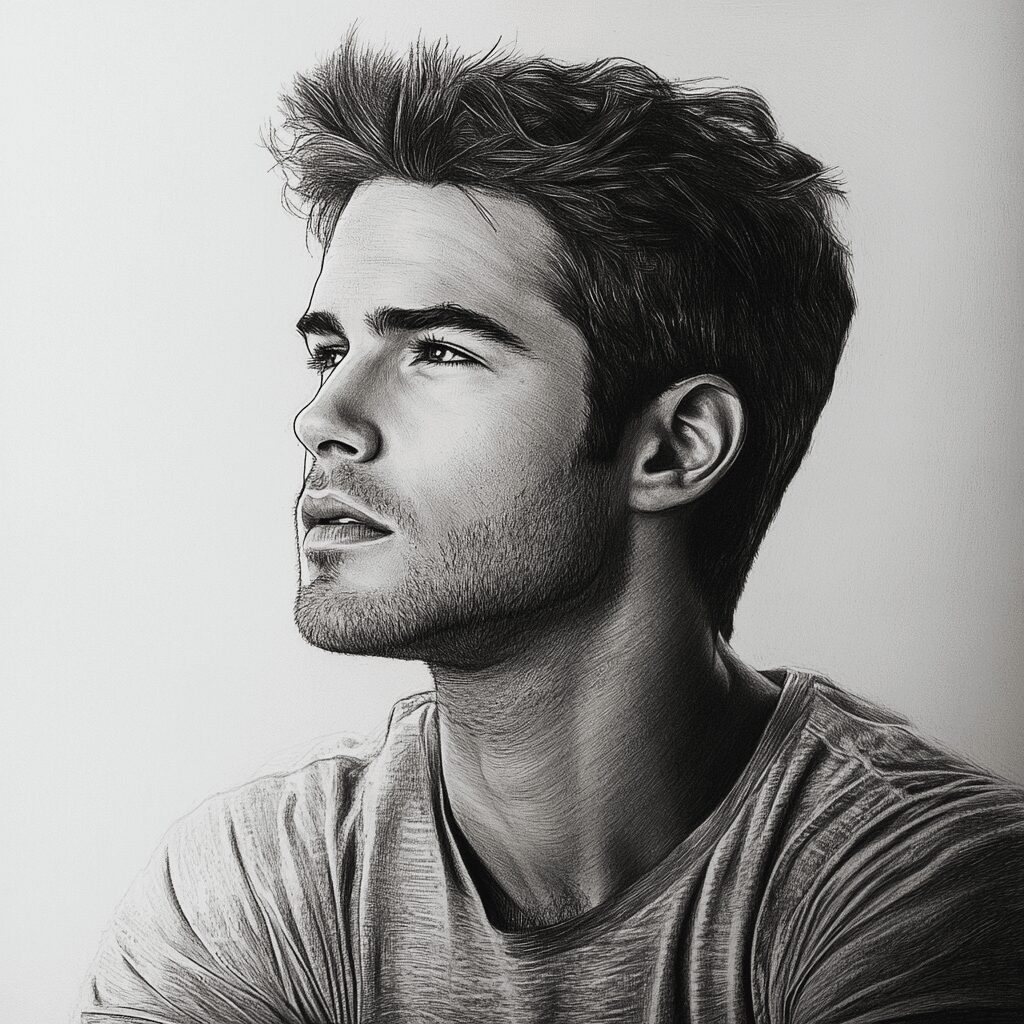 Steven R Mcqueen