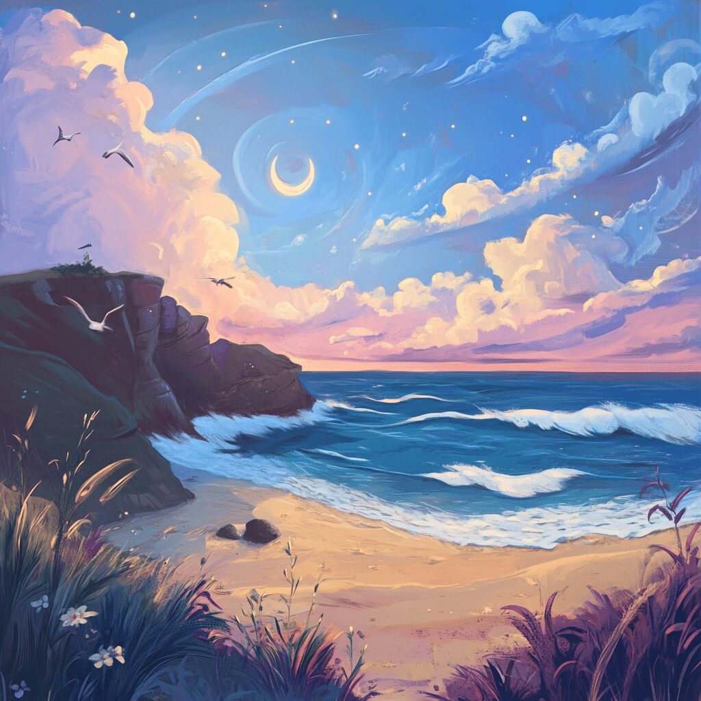 Summer Wells