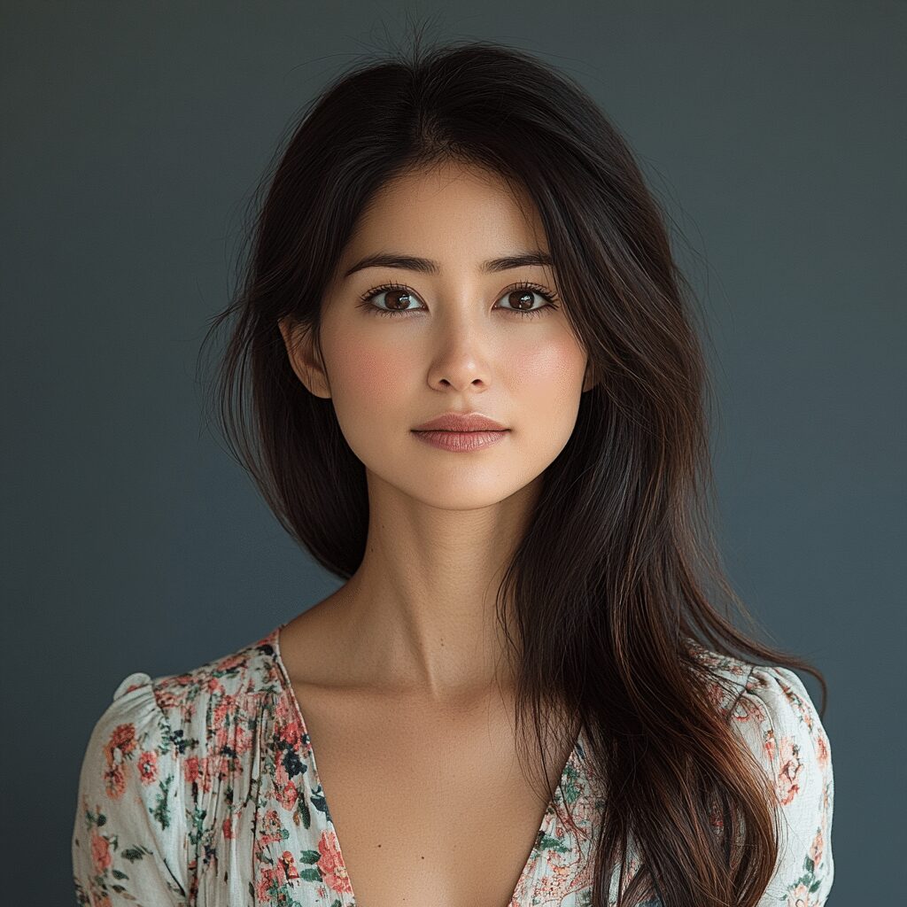 Suzanne Snyder