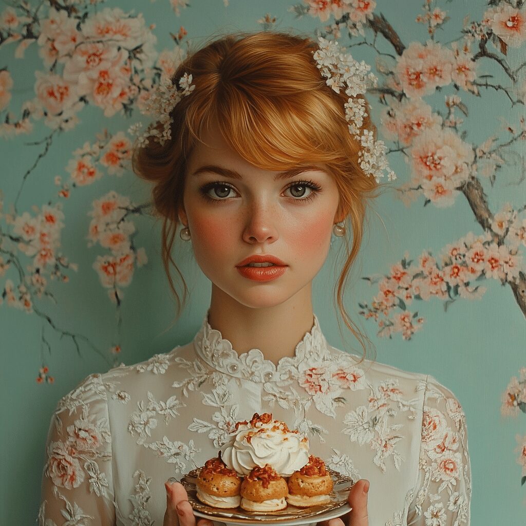 Sydney Carter