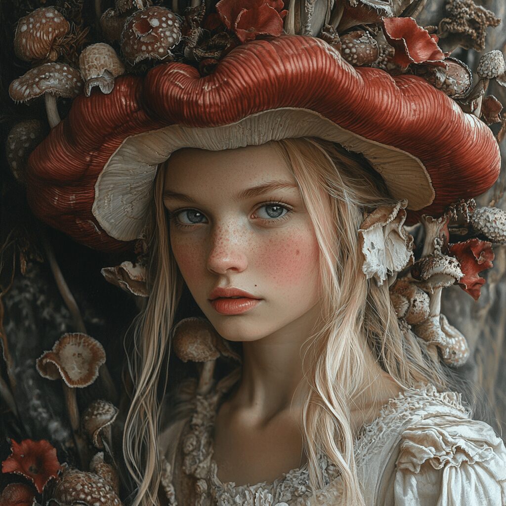 Tabitha King
