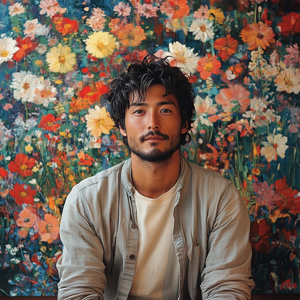 Takashi Yamazaki