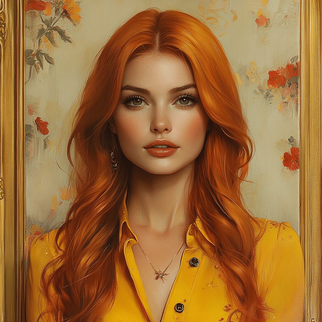 Tammy Reid
