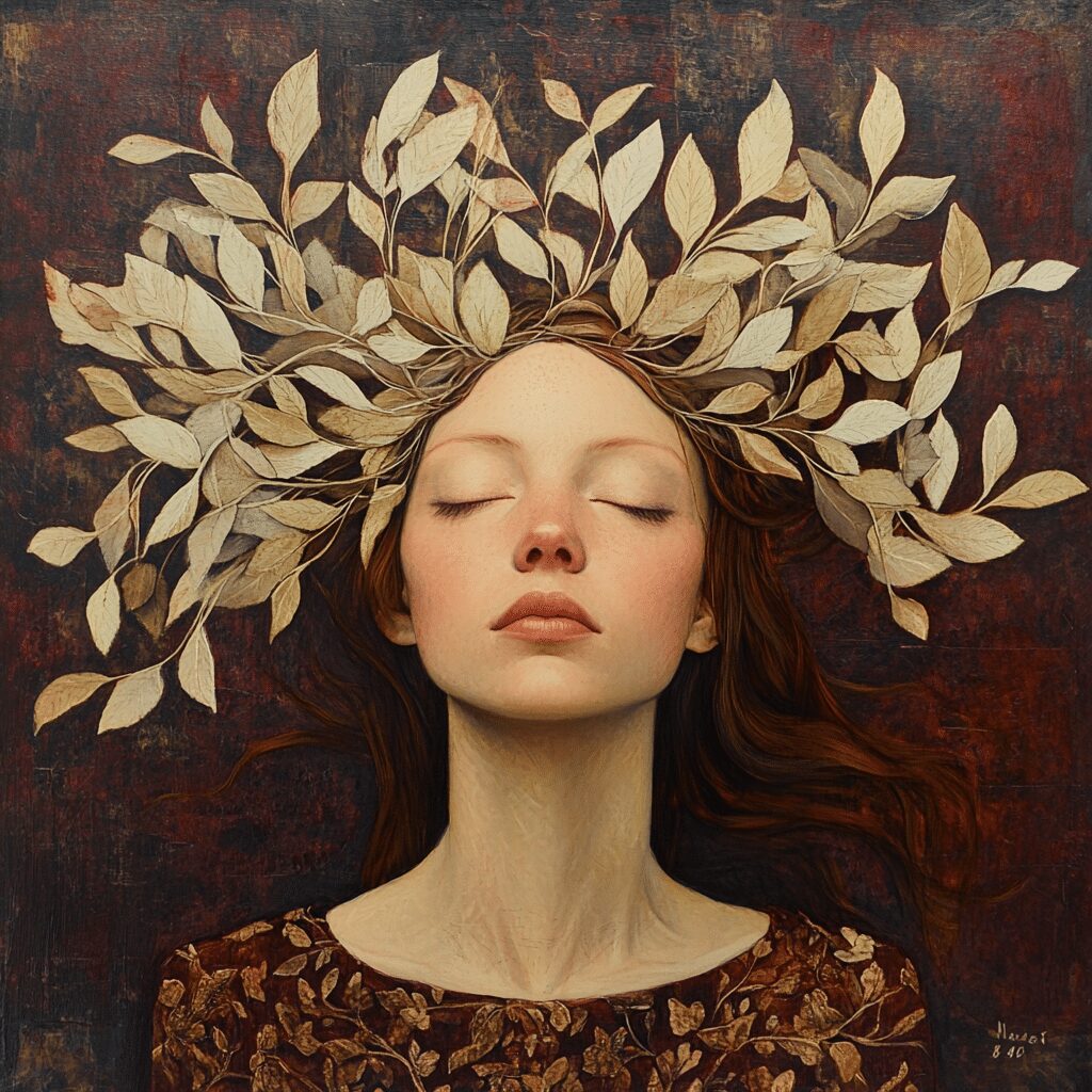 Tara Lynn Wilson