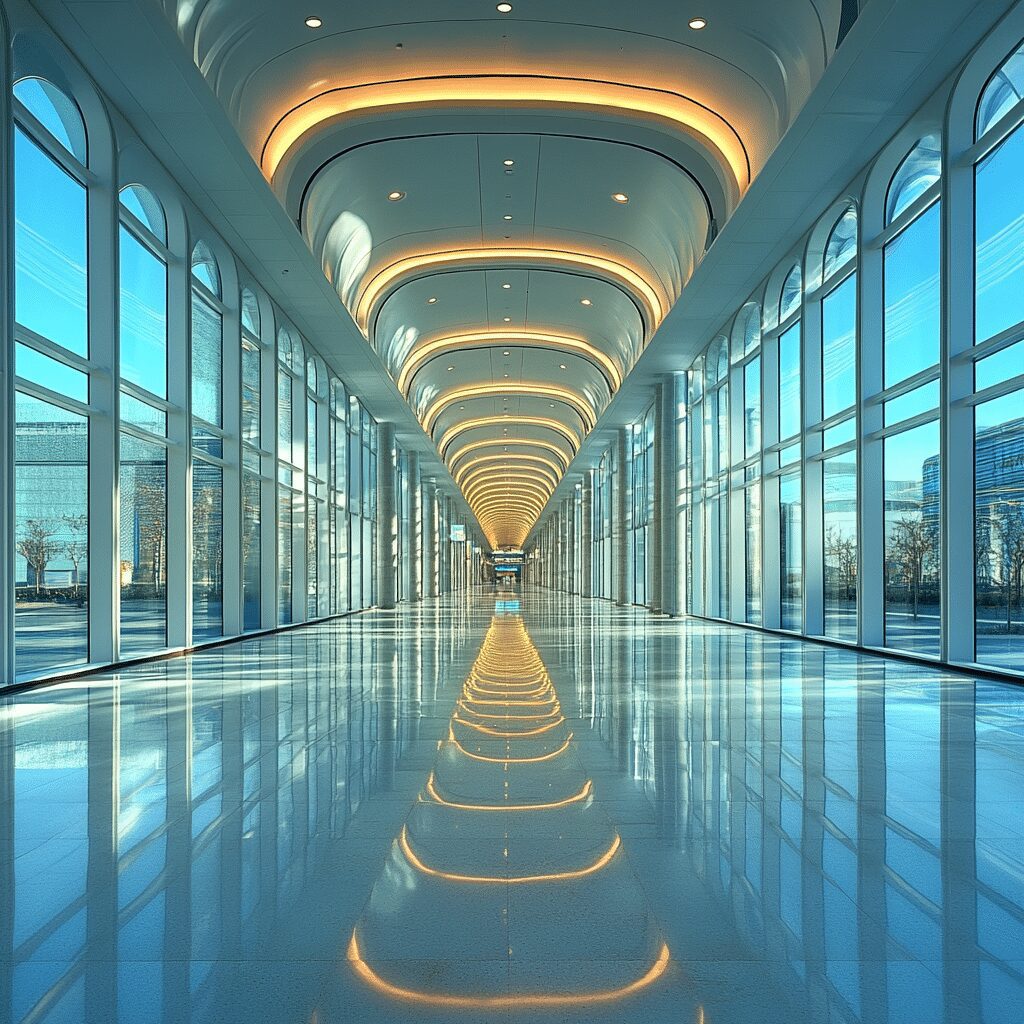 Terminal 7S